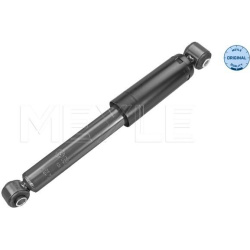 amortizatorius MEYLE-ORIGINAL: True to OE.
                                                626 725 0009, MEYLE, 6267250009, a