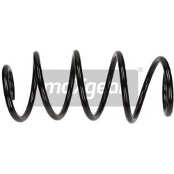 spyruoklė
                                MAXGEAR                                                60-0433, MAXGEAR, 60-0433, 