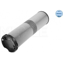 oro filtras MEYLE-ORIGINAL: True to OE.
                                                012 321 0007, MEYLE, 0123210007, auto