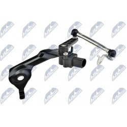 Daviklis žibinto aukščio reguliavimo
                                NTY                                                EC