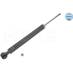amortizatorius MEYLE-ORIGINAL: True to OE.
                                                026 725 0019, MEYLE, 0267250019, a