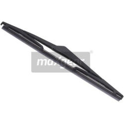 valytuvai
                                MAXGEAR                                                39-0078, MAXGEAR, 39-0078, a