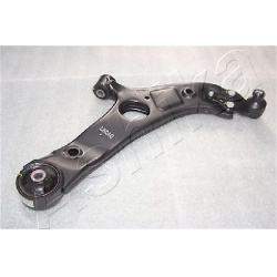 pakabos svirtis
                                ASHIKA                                                72-0K-K40R, ASHIKA, 72-