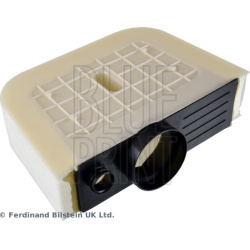 oro filtras
                                BLUE PRINT                                                ADBP220030, BLUE PRINT,