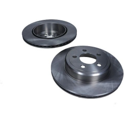 stabdžių diskas (1vnt)
                                MAXGEAR                                                19-2280, MAXG