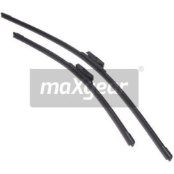 valytuvai
                                MAXGEAR                                                39-0133, MAXGEAR, 39-0133, a