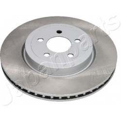 stabdžių diskas (1vnt)
                                JAPANPARTS                                                DI-914C, J