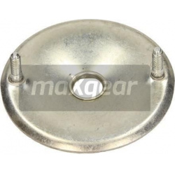 spyruoklės dangtelis
                                MAXGEAR                                72-3006, MAXGEAR, 72-3006, auto 