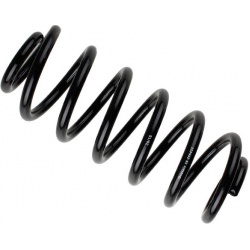 spyruoklė BILSTEIN - B3 OE Replacement
                                                36-266432, BILSTEIN, 36-266432, auto 