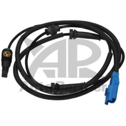 ABS daviklis CITROEN T. C5 03-08 LE/PR
                                MAXGEAR                                               