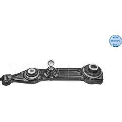 pakabos svirtis MEYLE-ORIGINAL: True to OE.
                                                016 050 0017, MEYLE, 0160500017, 