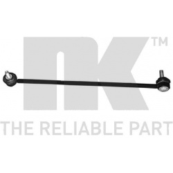 Stabilizatoriaus traukė
                                NK                                5111528, Nenurodytas gamintojas, 5