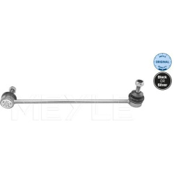 Stabilizatoriaus traukė
                                MEYLE                                                316 060 0073, M