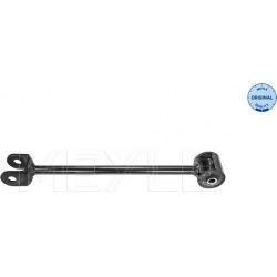 pakabos svirtis MEYLE-ORIGINAL: True to OE.
                                36-16 050 0037, MEYLE, 36-160500037, auto detalė