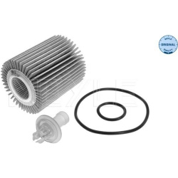alyvos filtras MEYLE-ORIGINAL: True to OE.
                                30-14 322 0006, MEYLE, 30-14 322 0006, auto detal�