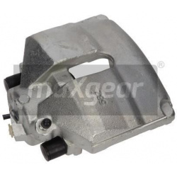 stabdžių apkaba
                                MAXGEAR                                                82-0088, MAXGEAR, 82
