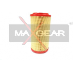oro filtras
                                MAXGEAR                                                26-0158, MAXGEAR, 26-0158,