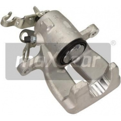 stabdžių apkaba
                                MAXGEAR                                                82-0071, MAXGEAR, 82