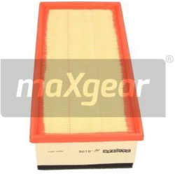 oro filtras
                                MAXGEAR                                                26-0692, MAXGEAR, 26-0692,
