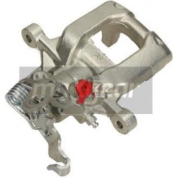 stabdžių apkaba
                                MAXGEAR                                                82-0512, MAXGEAR, 82
