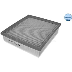 oro filtras MEYLE-ORIGINAL: True to OE.
                                                312 321 0037, MEYLE, 3123210037, auto