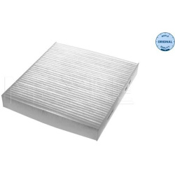 filtras, salono oras MEYLE-ORIGINAL: True to OE.
                                30-12 319 0003, MEYLE, 30-123190003, auto de