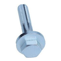 išvirtimo reguliavimo varžtas
                                MAXGEAR                                                49-508