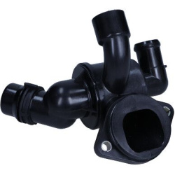 termostatas, aušinimo skystis
                                MAXGEAR                                                67-0111