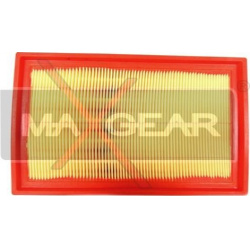 oro filtras
                                MAXGEAR                                                26-0365, MAXGEAR, 26-0365,