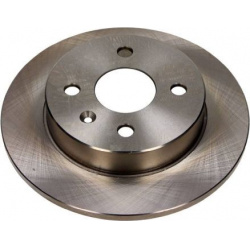 stabdžių diskas (1vnt)
                                MAXGEAR                                                19-0791, MAXG