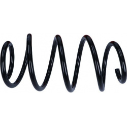 spyruoklė
                                MAXGEAR                                                60-0733, MAXGEAR, 60-0733, 