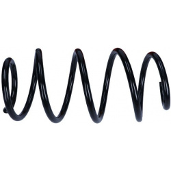 Spyruoklė
                                MAXGEAR                                                60-0636, MAXGEAR, 60-0636, 