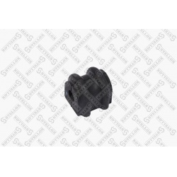 įvorė, stabilizatorius
                                STELLOX                                                79-00333-SX, 