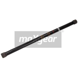 smeigė, torsiono strypas
                                MAXGEAR                                                69-0701, MAX