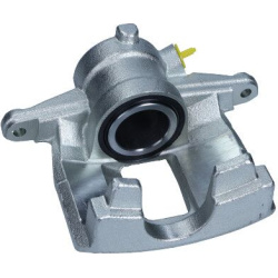 Stabdžių apkaba
                                MAXGEAR                                                82-0326, MAXGEAR, 82