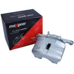 stabdžių apkaba
                                MAXGEAR                                82-0736, MAXGEAR, 82-0736, auto deta