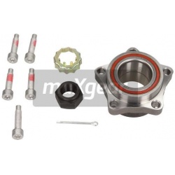 rato guolis
                                MAXGEAR                                33-0540, MAXGEAR, 33-0540, auto detalė