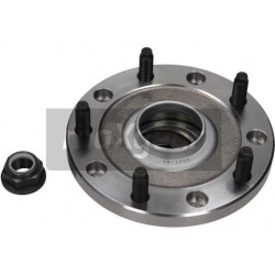 Rato guolio komplektas
                                MAXGEAR                                                33-0543, MAXGEA