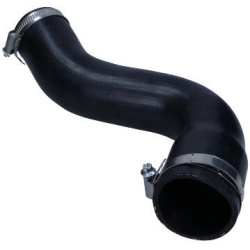 kompresoriaus padavimo žarna
                                MAXGEAR                                                68-0190,