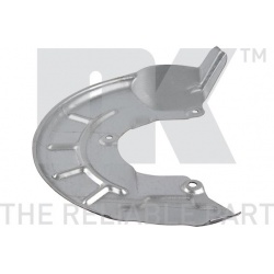 NK                                234735, Nenurodytas gamintojas, 234735, auto detalė