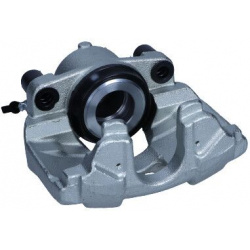 stabdžių apkaba
                                MAXGEAR                                                82-0885, MAXGEAR, 82