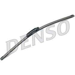 valytuvai
                                DENSO                                                DF-131, DENSO, DF-131, auto de