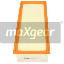 oro filtras
                                MAXGEAR                                                26-0804, MAXGEAR, 26-0804,