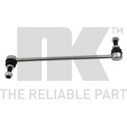 Stabilizatoriaus traukė
                                NK                                                5112233, Nenurodyt