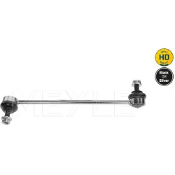 Stabilizatoriaus traukė
                                MEYLE                                                36-16 060 0046/