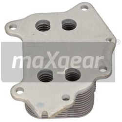 Aušintuvas tepalo
                                MAXGEAR                                                14-0018, MAXGEAR, 1
