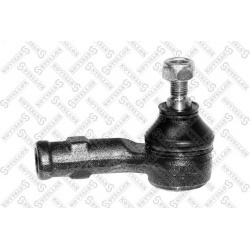 vairo traukės antgalis
                                STELLOX                                                51-00242-SX, S
