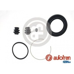 remonto komplektas, stabdžių apkaba
                                AUTOFREN SEINSA                                        