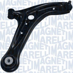 pakabos svirtis
                                MAGNETI MARELLI                                301181351100, MAGNETI MARELLI,