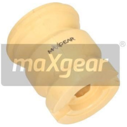 Amortizatoriaus buferis
                                MAXGEAR                                72-0192, MAXGEAR, 72-0192, aut